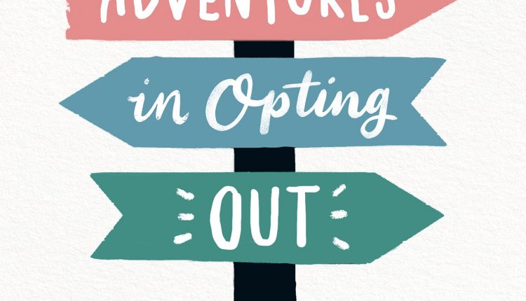 Blog It Forward – Pat Flanders