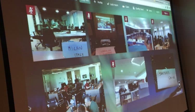CodeRetreat: How to perfect your Software