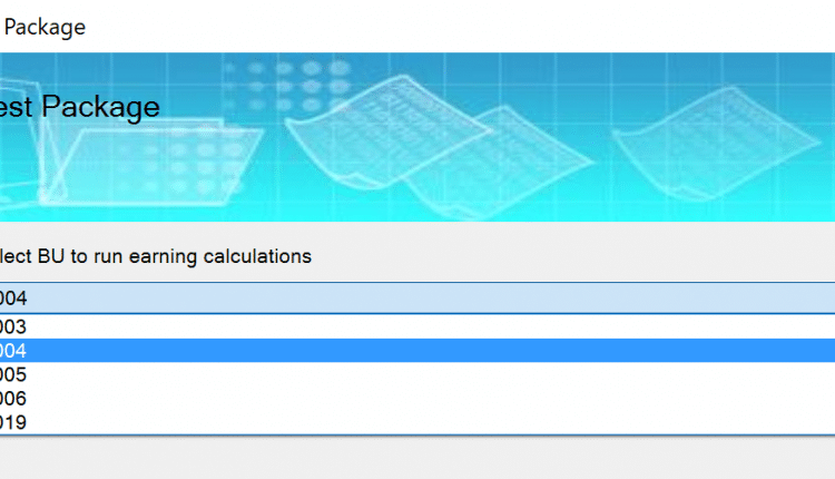 DM PROMPT(COMBOBOX behavior in BPC NW 10 and 7.5)