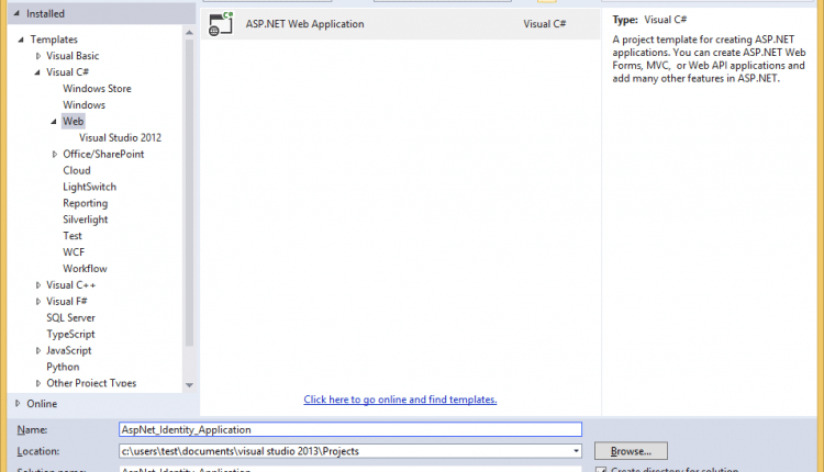First Release of dotConnect for DB2 – New Member of ADO.NET