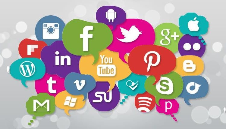 How Blockchain’s ‘Web of Value’ Could Oust the New Big Media