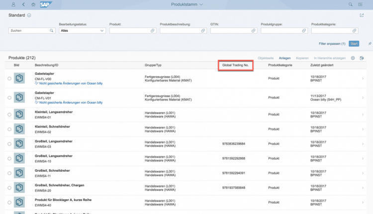 How to do Adaptations for various UI’s and Apps