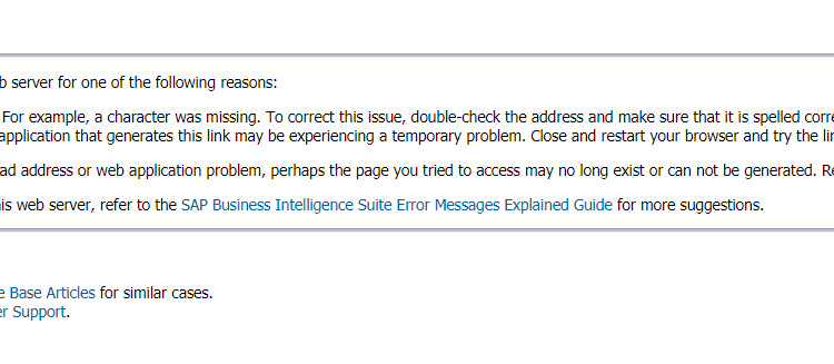 How to pass Doc ID to custom.jsp and bypass logon screen