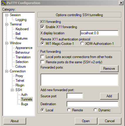 Prepare a HANA System for Lumira Server Install