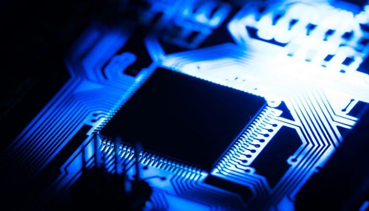 Redistributing the Advantage Local Server