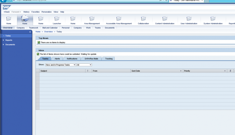 Restrict Multiple sessions of same UserID in Portal