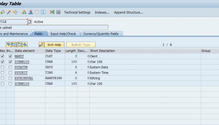 SAPUI5 – Upload file, ‘slug’ with special characters