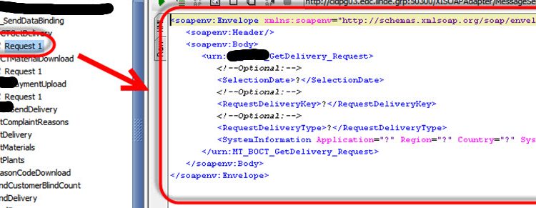 Testing: Test Tools…Part 1 *HTTP *