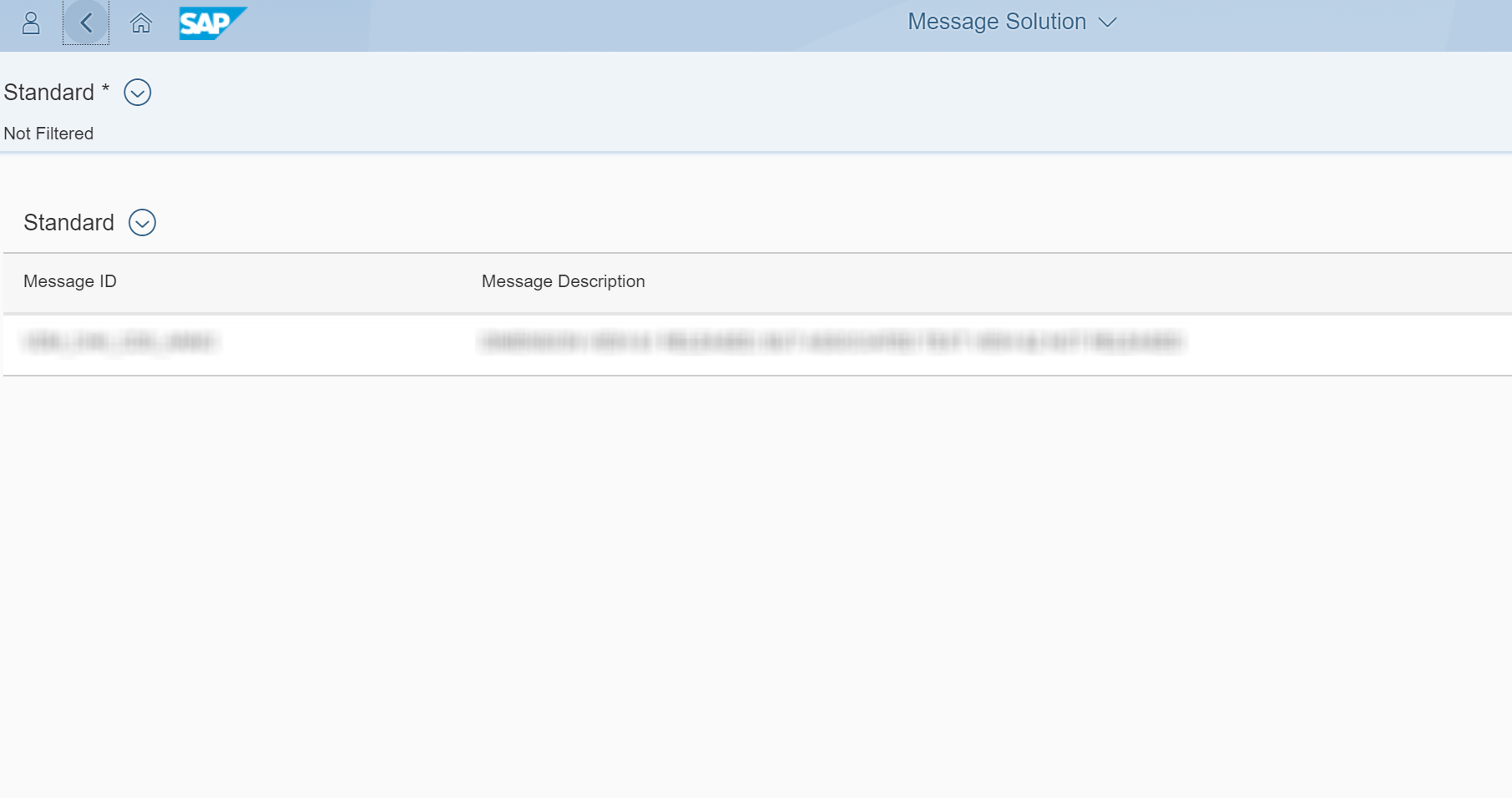 how-to-add-extension-points-to-smart-template-application-using-replacefacet-via-breakouts-2