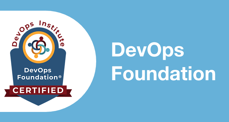 DevOps Foundation Course